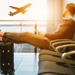 savvy travel hacks to save money