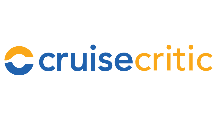 cruise critic