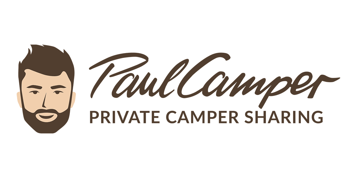 Paul camper