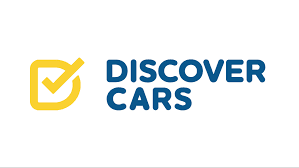 Discover Cars Rental