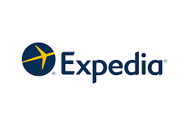 expedia flights